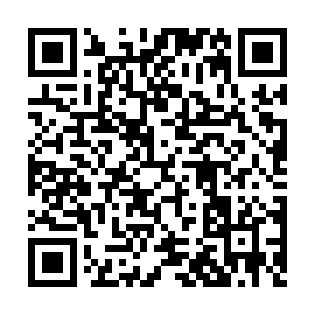 QR code for 025QP