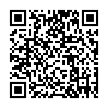 QR code for 025QR