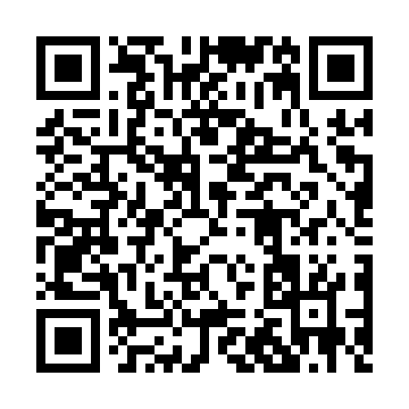 QR code for 025QW