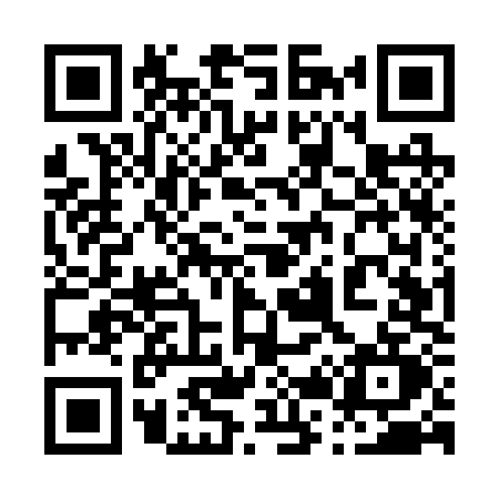 QR code for 025R