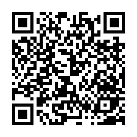 QR code for 025RN