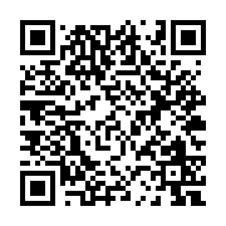 QR code for 025RS