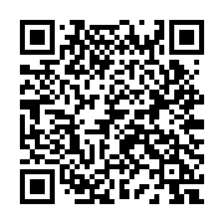 QR code for 025RTE