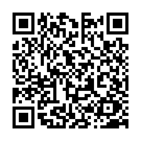 QR code for 025S