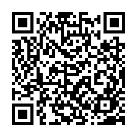 QR code for 025SUN