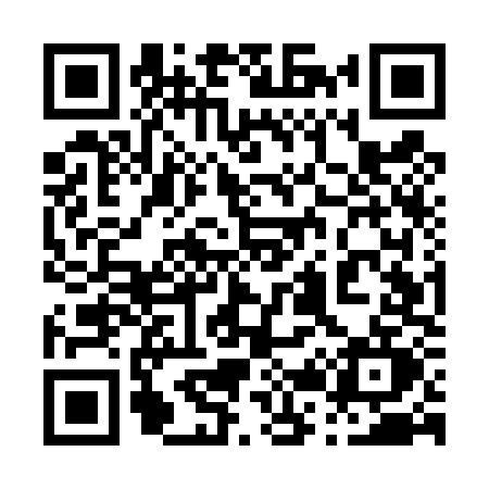 QR code for 025T