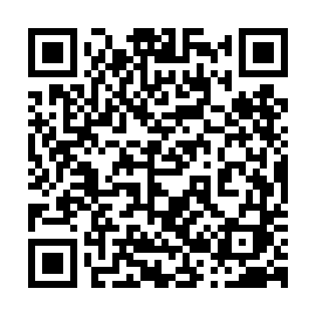 QR code for 025TDI
