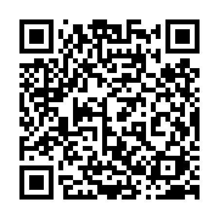 QR code for 025TRI