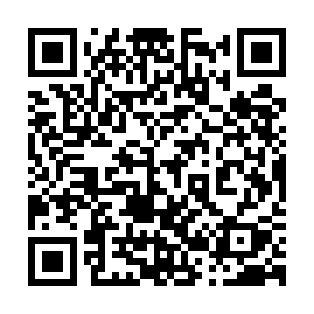 QR code for 025UCY