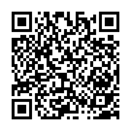 QR code for 025UG