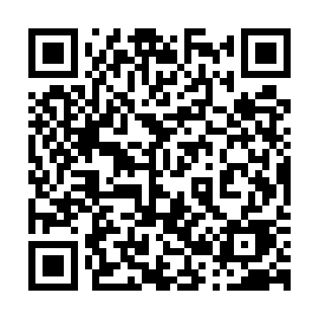 QR code for 025USE