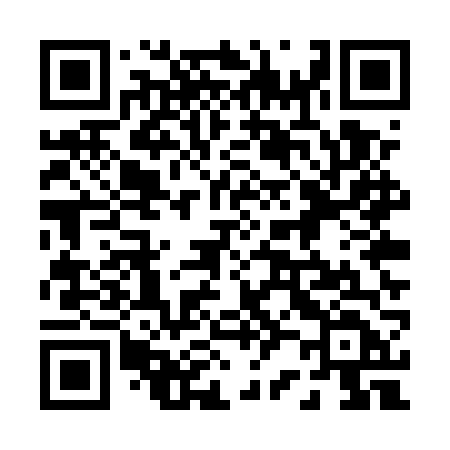 QR code for 025UVD