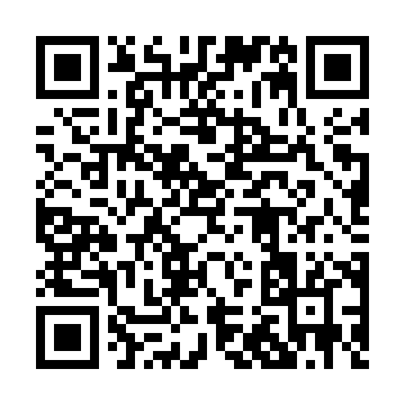 QR code for 025UX