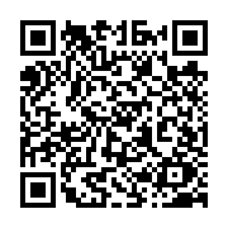 QR code for 025V
