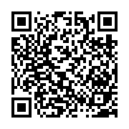 QR code for 025VE