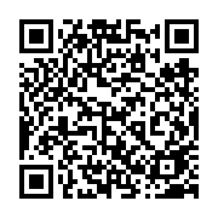 QR code for 025VPE