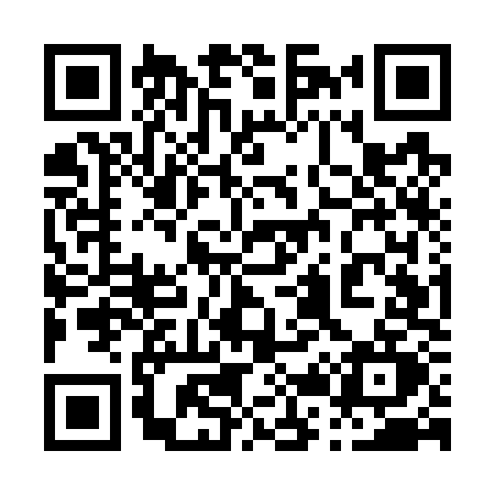 QR code for 025W