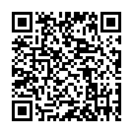 QR code for 025WG