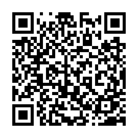 QR code for 025WTU