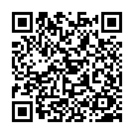 QR code for 025X