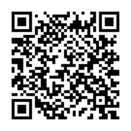 QR code for 025XJN