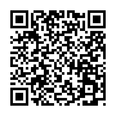 QR code for 025XL