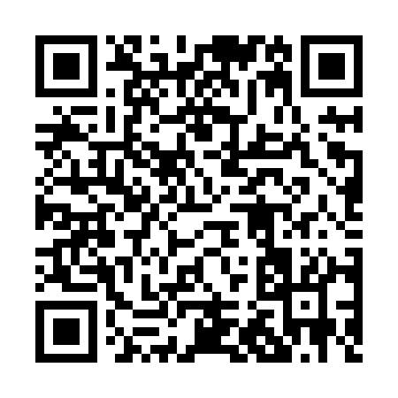 QR code for 025XQ
