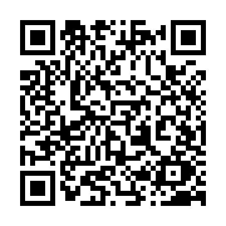 QR code for 025Y