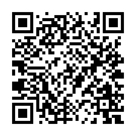 QR code for 025YQ