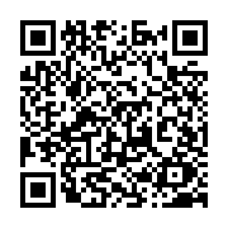 QR code for 025Z