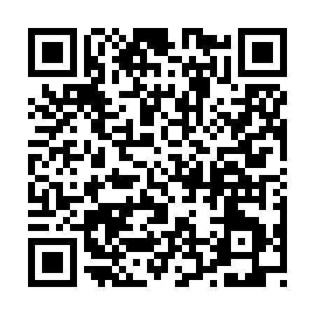 QR code for 025ZG