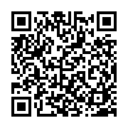 QR code for 025ZQC