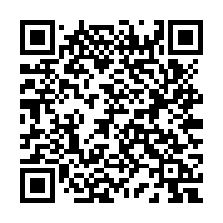 QR code for 025ZWC