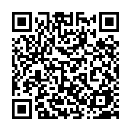 QR code for 026ABE