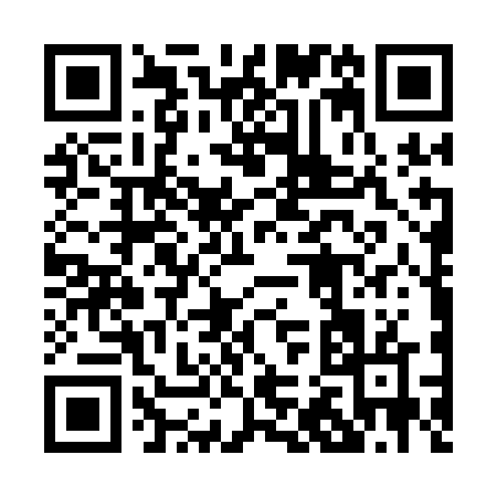 QR code for 026AF
