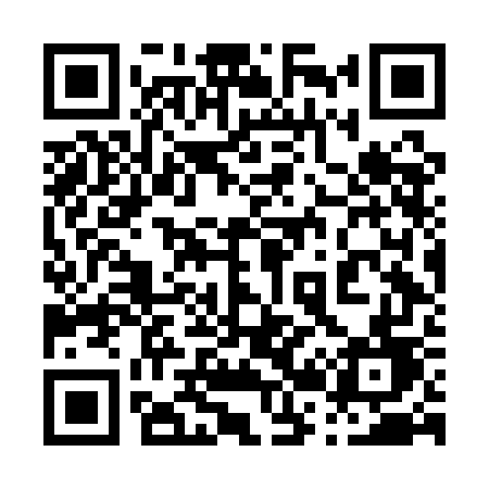QR code for 026AGD