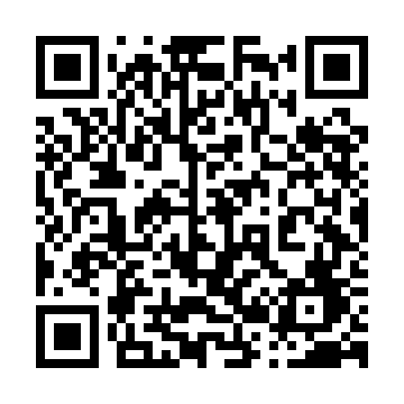 QR code for 026AGF