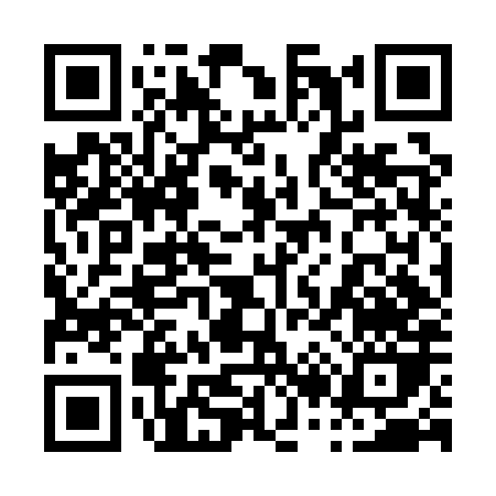 QR code for 026AX