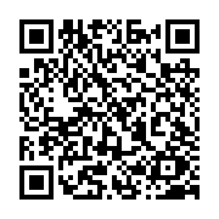 QR code for 026B