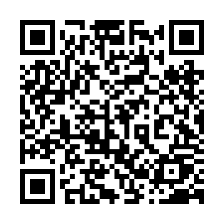 QR code for 026BOU