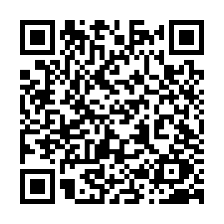 QR code for 026C