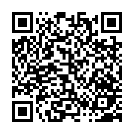 QR code for 026CD