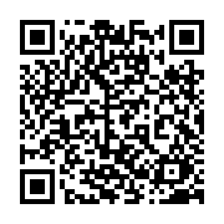QR code for 026CKO