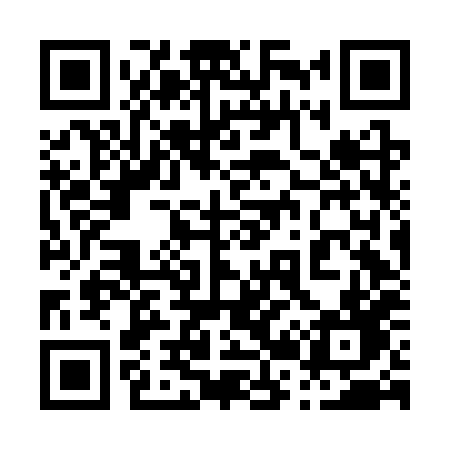 QR code for 026CXD