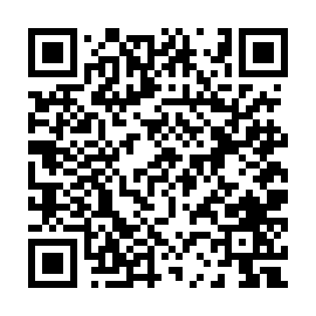 QR code for 026DN