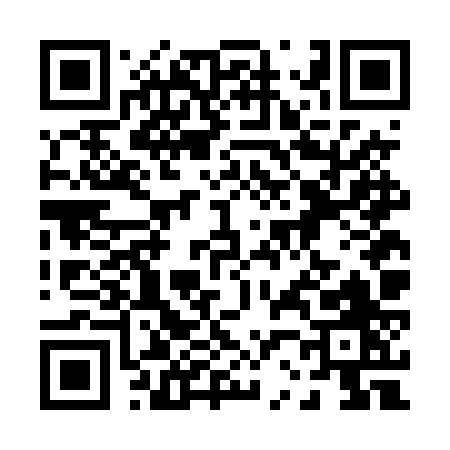 QR code for 026DZ