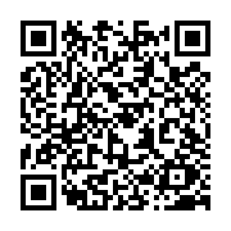 QR code for 026E