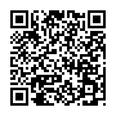QR code for 026EH