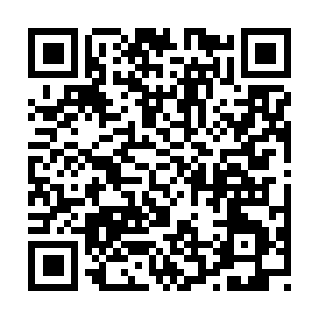 QR code for 026FI