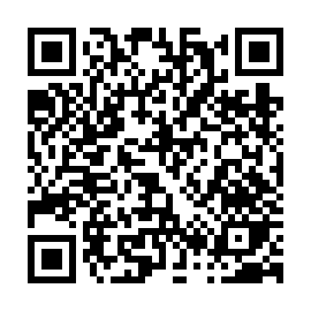 QR code for 026FJ